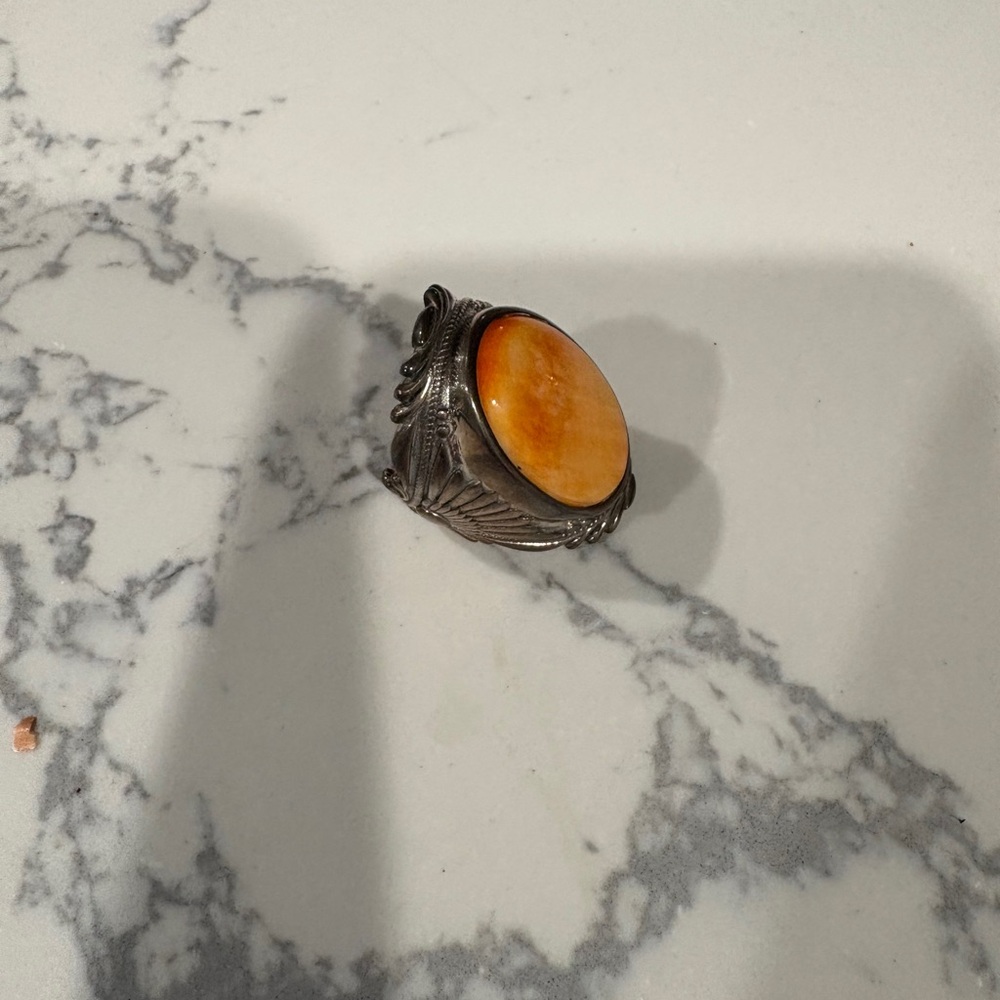 Authentic - Picture 2 of 3